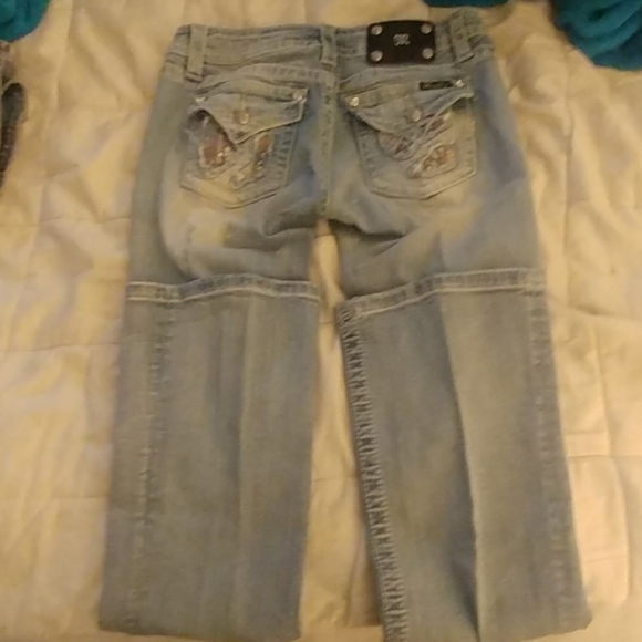 Miss Me - Picture 3 of 4